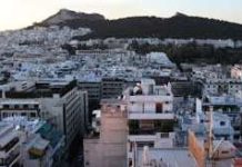 Φοιτητική στέγη: Λιγότερα σπίτια με ακριβότερα ενοίκια