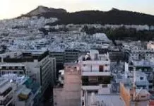 Φοιτητική στέγη: Λιγότερα σπίτια με ακριβότερα ενοίκια