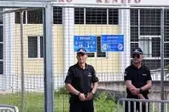 αρχείο λήψης (1)