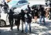 Συνελήφθη και τέταρτο άτομο για τη δολοφονία της Βάγιας Νέστορα
