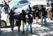 Συνελήφθη και τέταρτο άτομο για τη δολοφονία της Βάγιας Νέστορα