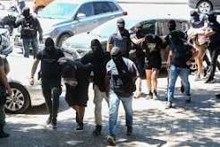 αρχείο λήψης