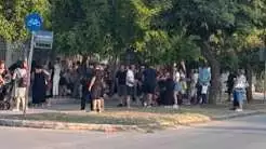 αρχείο λήψης