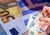 Κρατικά «φέσια»: Πάνω από 3,7 δισ. ευρώ χρωστάει το κράτος σε ιδιώτες