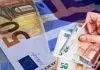 Κρατικά «φέσια»: Πάνω από 3,7 δισ. ευρώ χρωστάει το κράτος σε ιδιώτες