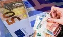 Κρατικά «φέσια»: Πάνω από 3,7 δισ. ευρώ χρωστάει το κράτος σε ιδιώτες