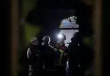 Ταϊλάνδη: Πώς ξεκίνησε η φονική φωτιά σε παμπ στην Μπανγκόκ- «Μπλοκαρισμένες οι έξοδοι κινδύνου»