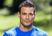 Ο επιχειρηματίας Φιντιρίκος κατήγγειλε στη Δίωξη εκβιαστών 3 δημοσιογράφους που του ζήτησαν χρήματα για να μην τον μπλέξουν στον κατά φαντασία «βιασμό» της Μπίκα!