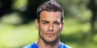 Ο επιχειρηματίας Φιντιρίκος κατήγγειλε στη Δίωξη εκβιαστών 3 δημοσιογράφους που του ζήτησαν χρήματα για να μην τον μπλέξουν στον κατά φαντασία «βιασμό» της Μπίκα!