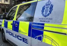 Σκωτία: Αστυνομικός βίαζε γυναίκες επί 14 χρόνια – Η σκοτεινή διπλή ζωή του Άλαν Γκριρ