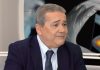 Τρεις μήνες με αναστολή κομματικής ιδιότητας για επικριτικό άρθρο για Ανδρουλάκη!