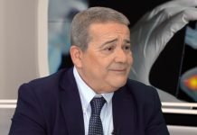 Τρεις μήνες με αναστολή κομματικής ιδιότητας για επικριτικό άρθρο για Ανδρουλάκη!