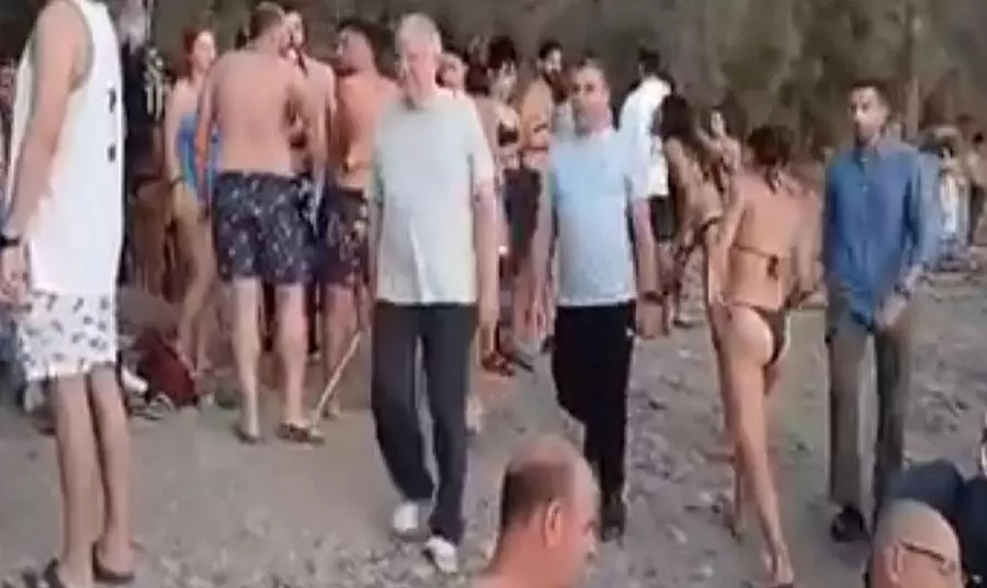 01-78