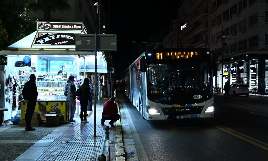 059109a9-leoforeio-peiraias