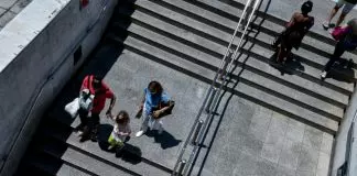 Καταθέσεις: Έχεις 1.000 ευρώ στην τράπεζα, χάνεις 25 ευρώ τον χρόνο από τον πληθωρισμό