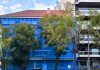 Με τι ισοδυναμούν τα χρέη ΝΔ και ΠΑΣΟΚ