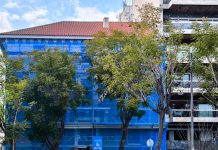 Με τι ισοδυναμούν τα χρέη ΝΔ και ΠΑΣΟΚ