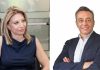 Κι άλλη αποχώρηση από το κόμμα της Καρυστιανού – Η ανάρτηση του Νίκου Μπρουτζάκη