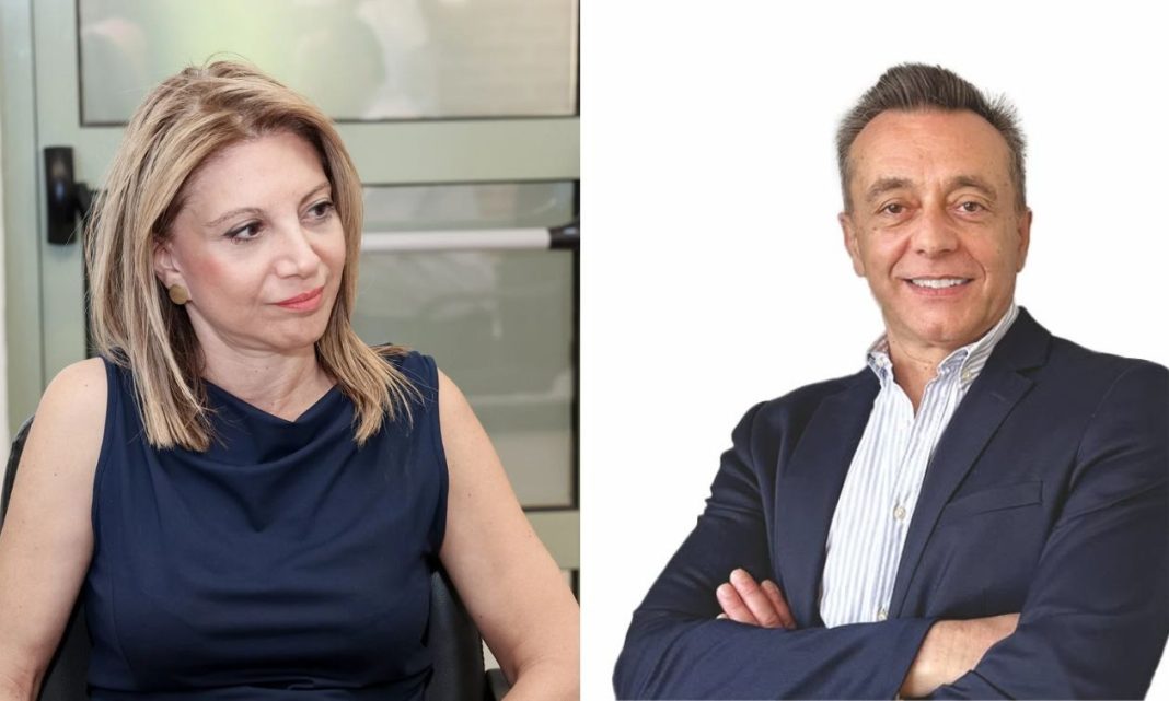 0bb81c94-karystianou-mproutzakis