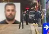 Στη δημοσιότητα τα στοιχεία καταζητούμενου για τη δολοφονία του Βαγγέλη Ζαμπούνη – (ΦΩΤΟ)