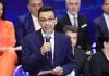 Η «ουρά» της παραίτησης Σέρμπου