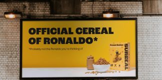 OWN YOUR BRAND: Πώς μια startup δημητριακών νίκησε την Kellogg’s — και τι μαθαίνουν από αυτό τα ελληνικά brands