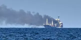Ρωσία: Έπληξε δεξαμενόπλοιο, μονάδα παραγωγής drones και κόμβο logistics στην Ουκρανία