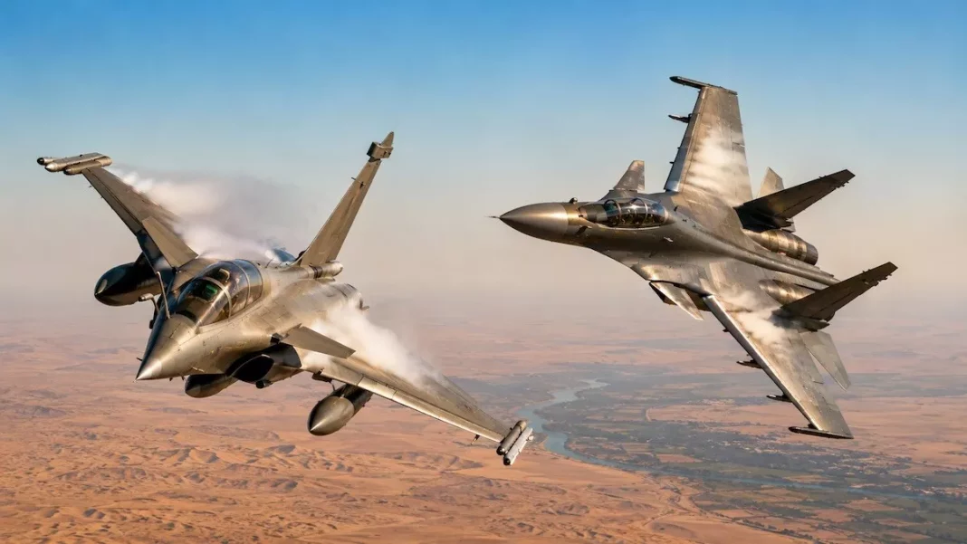 260824214505_Rafale_china