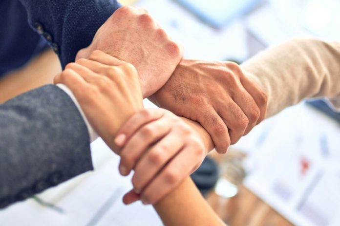Στο μικροσκόπιο 20 εταιρείες που συστάθηκαν μέσα σε μία ημέρα – Οι ομοιότητες που προκαλούν ελεγκτικό ενδιαφέρον Στο μικροσκόπιο 20 εταιρείες που συστάθηκαν μέσα σε μία ημέρα - Οι ομοιότητες που προκαλούν ελεγκτικό ενδιαφέρον