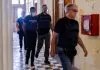 Σύρος: Προφυλακίστηκε ο 41χρονος για τον θάνατο της διασώστριας του ΕΚΑΒ