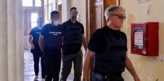 Σύρος: Προφυλακίστηκε ο 41χρονος για τον θάνατο της διασώστριας του ΕΚΑΒ