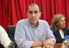 Όταν ο Κατσαφάδος «διέγραψε» τον Μπένο