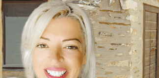 Εγκλημα στη Σύρο: «Δικαίωση για τη μνήμη της»