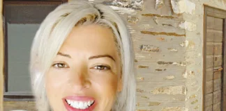 Εγκλημα στη Σύρο: «Δικαίωση για τη μνήμη της»