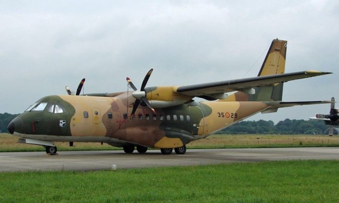 Μπαράζ τουρκικών παραβιάσεων στο Αιγαίο με UAV και αεροσκάφος