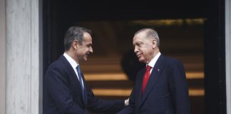 Ιαχές πολέμου από την Τουρκία – Οι ημερομηνίες ορόσημα που ανησυχούν την Αθήνα