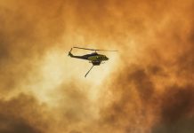 Κράτος-οπερέτα: Εγκληματικές οι ευθύνες της κυβέρνησης για τη μεγάλη καταστροφή