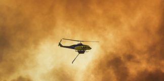 Κράτος-οπερέτα: Εγκληματικές οι ευθύνες της κυβέρνησης για τη μεγάλη καταστροφή Κράτος-οπερέτα: Εγκληματικές οι ευθύνες της κυβέρνησης για τη μεγάλη καταστροφή