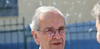 Στο τέλος του χρόνου το κόμμα Σαμαρά