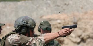 Βγήκαν οι προκηρύξεις για τις 1.000 προσλήψεις ΕΠΟΠ