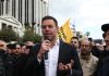 Άνοιγμα ΠΑΣΟΚ στον Κασσελάκη