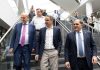«Δεν το έχει το παιδί»: Γιατί ο Κυριάκος δεν μπορεί να κάνει ούτε τώρα πραγματικό ανασχηματισμό!