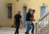 Φωτιά στα Χανιά: Κακουργηματικές διώξεις στο στέλεχος του ΔΕΔΔΗΕ