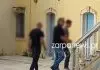 Φωτιά στα Χανιά: Κακουργηματικές διώξεις στο στέλεχος του ΔΕΔΔΗΕ
