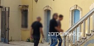 Φωτιά στα Χανιά: Κακουργηματικές διώξεις στο στέλεχος του ΔΕΔΔΗΕ