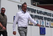 Υπάρχει η κλιματική αλλαγή, αλλά υπάρχει και η διάλυση του κράτους