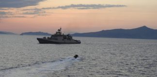 «Καίει» το σενάριο της «μυστικής συμφωνίας» με τους Γάλλους η Άγκυρα