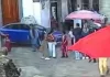 Τρόμος σε φεστιβάλ στο Μεξικό: Αυτοκίνητο έπεσε πάνω σε πλήθος, 15 τραυματίες – (VIDEO)