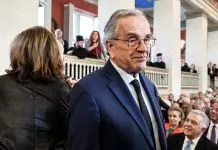 Άλλο η επόμενη κυβέρνηση, άλλο η επόμενη πολιτική