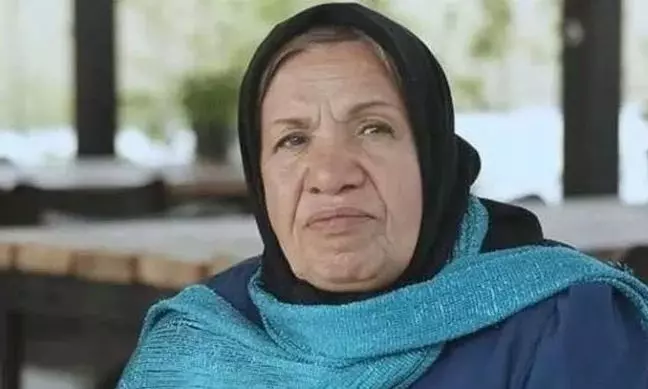 75c39e4b-kolthoum-akbari